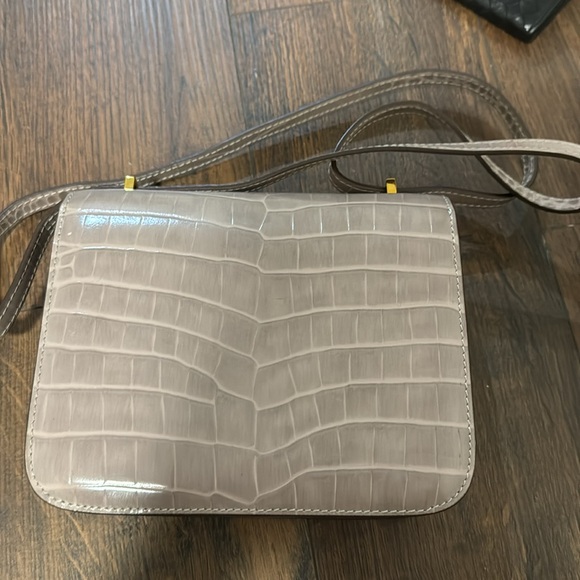 house of hello bag - Picture 2 of 6